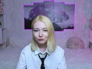 esme_eady on Flirt4Free 