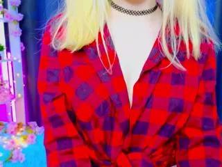 esme_eady on Flirt4Free 