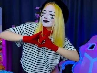 esme_eady on Flirt4Free 