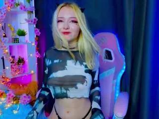 esme_eady on Flirt4Free 