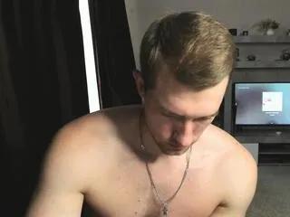 ethan_pinkman on Flirt4Free