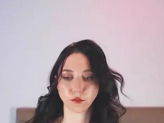 evee_jones on Flirt4Free 