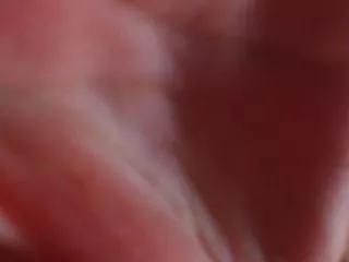 evee_jones on Flirt4Free 