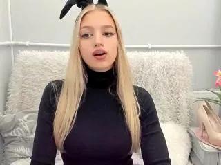 evette_edwards on Flirt4Free 