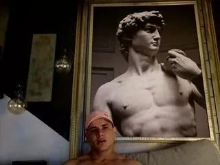 federico_lorza on Flirt4Free 