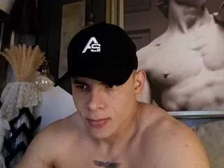 federico_lorza on Flirt4Free 