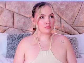 gaia_baker on Flirt4Free 