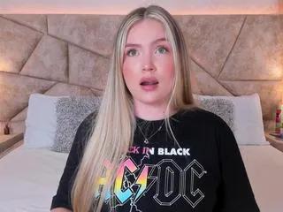gaia_baker on Flirt4Free