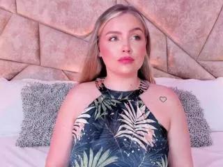 gaia_baker on Flirt4Free 
