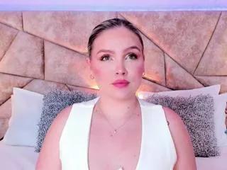 gaia_baker on Flirt4Free 