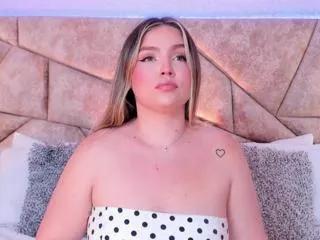 gaia_baker on Flirt4Free 