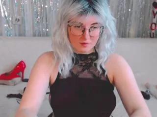 hanna_vibes on Flirt4Free 