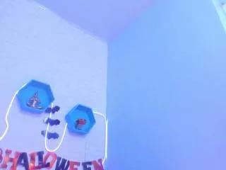 helen_monroy on Flirt4Free 