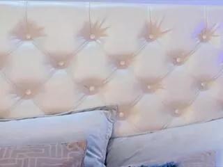 helen_smith on Flirt4Free 