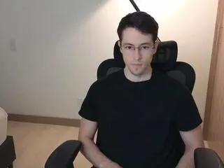 henry_hard on Flirt4Free