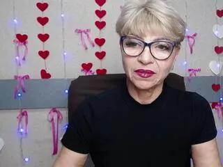 holly_incredible on Flirt4Free 
