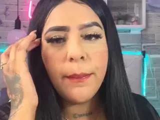 holly_zmith on Flirt4Free 