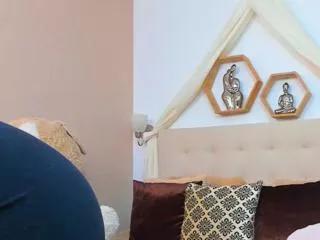 ishizu_ishtar on Flirt4Free 