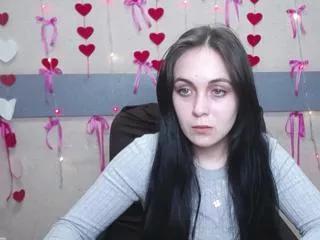 izzie_paige on Flirt4Free 