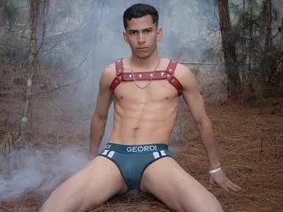 jack_leonn on Flirt4Free