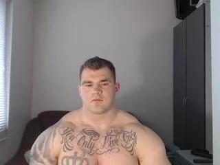 jacky_huge on Flirt4Free