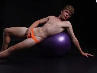 jacob_vidal on Flirt4Free