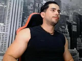 jake_skye on Flirt4Free