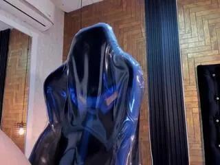jammie_lee on Flirt4Free 