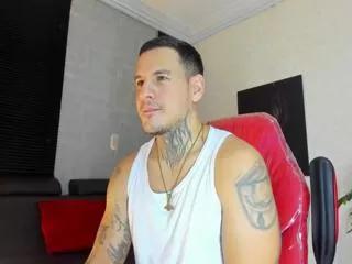 jammie_lee on Flirt4Free 
