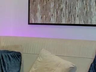 jeff_clark on Flirt4Free 