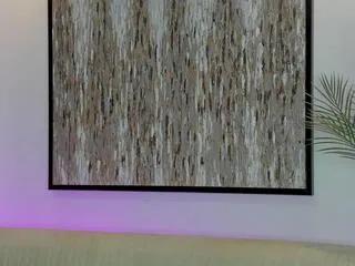 jeff_clark on Flirt4Free 
