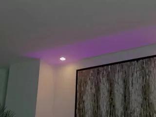 jeff_clark on Flirt4Free 