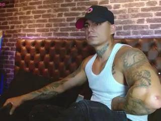 jeremmy_bloom on Flirt4Free 