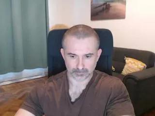 jerry_walker on Flirt4Free 