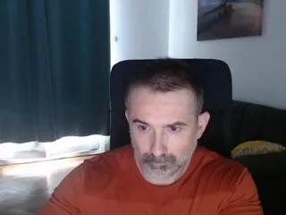 jerry_walker on Flirt4Free
