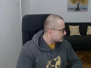 jerry_walker on Flirt4Free 