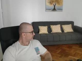 jerry_walker on Flirt4Free 