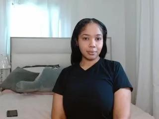 jessica_simpsin on Flirt4Free 