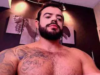 jessid_a on Flirt4Free 