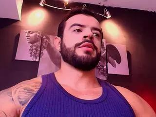 jessid_a on Flirt4Free 