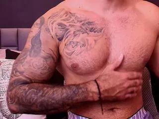 jessid_a on Flirt4Free