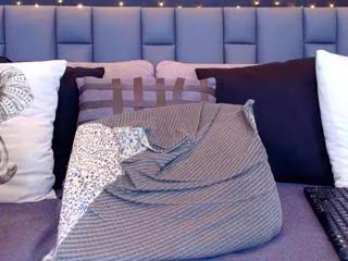 jessid_a on Flirt4Free 