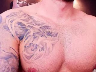 jessid_a on Flirt4Free 