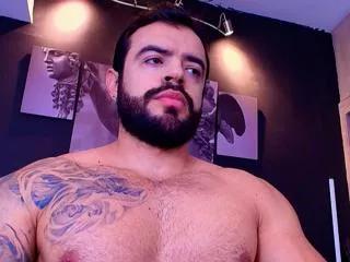 jessid_a on Flirt4Free 