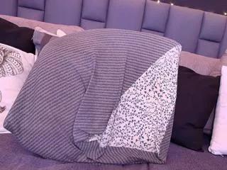 jessid_a on Flirt4Free 