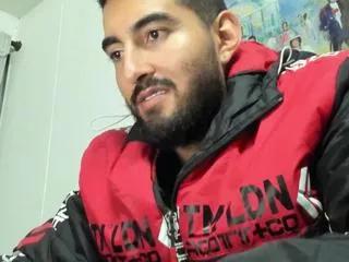 joao_batista on Flirt4Free 