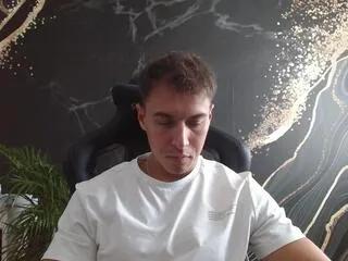 jonas_tren on Flirt4Free