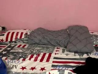 josep_uribe on Flirt4Free