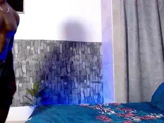 joseph_jackson on Flirt4Free