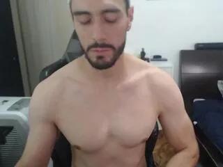 jusstin_i on Flirt4Free 